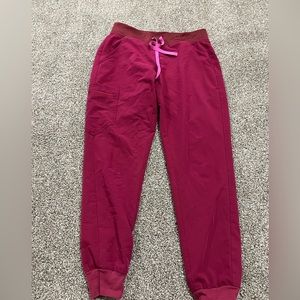 Figs set S (regular length)